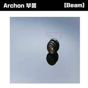 [Archon 부품] Archon Tail Slide Set(Option) [E5-5032]