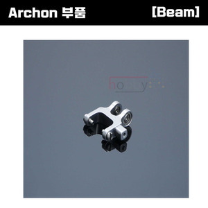 [Archon 부품] Archon Tail Control Lever Unit(Option) [E5-5035]