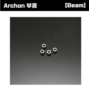 [Archon 부품] Archon Tail Housing Bearing(4*9*4mm) [E5-7006]