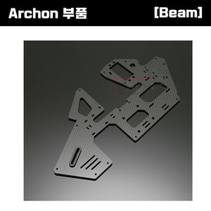[Archon 부품] Archon Main Frame Set(L) [E5-6001L]