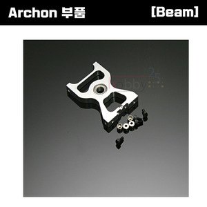 [Archon 부품] Archon Upper Bearing Block Set [E5-6003]