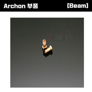 [Archon 부품] Archon Tail Slide Sleeve(2pcs) [E5-5011]