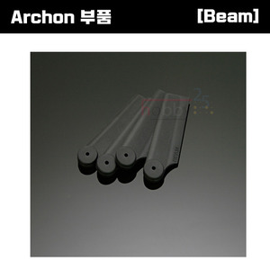 [Archon 부품] Archon Tail Blade [E5-5019]