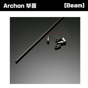 [Archon 부품] Archon Tail Control Rod Set [E5-5024]