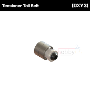 SP-OXY3-034 - OXY3 - Tensioner Tail Belt