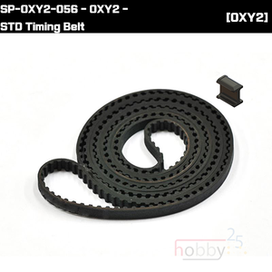 SP-OXY2-056 - OXY2 - STD Timing Belt