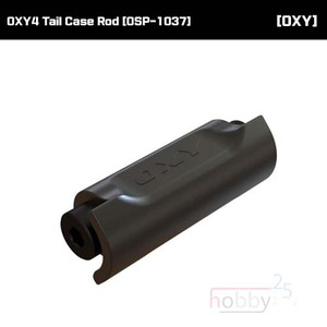 OXY4  Tail Case Rod [OSP-1037]