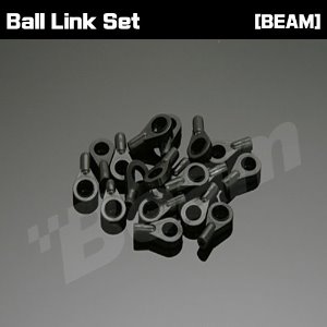 Ball Link Set:E4 (E4-3013)