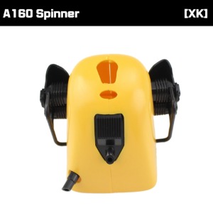 [XK] A160 Spinner [A160-010]