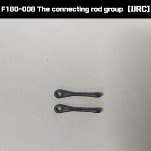 [JJRC] F180-008 The connecting rod group
