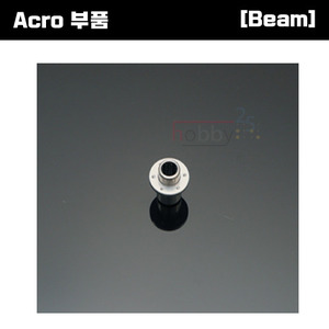 [Acro 부품] Beam Acro480 One-way Housing Set [E4.8-2002]