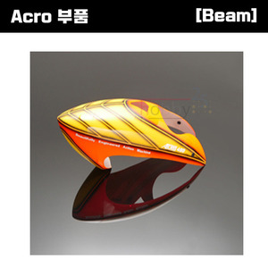 [Acro 부품] Beam Acro480 Canopy(7007) [E4.8-7007]
