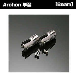 [Archon 부품] Archon Main Grip Set [E5-4001]