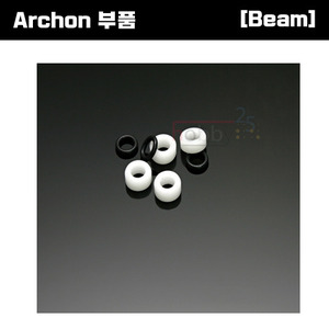 [Archon 부품] Archon Damper Set(4pcs) [E5-4009]