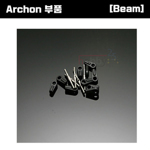 [Archon 부품] Archon Linkage Rod Set [E5-4010]