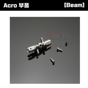 [Acro 부품] Beam Acro480 Tail Grip Set [E4.8-6015]