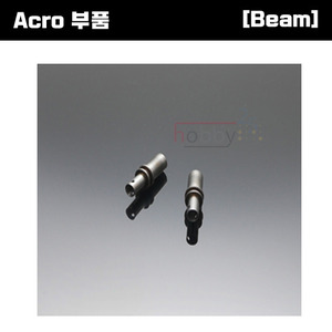 [Acro 부품] Beam Acro480 One-way Sleeve [E4.8-2001]