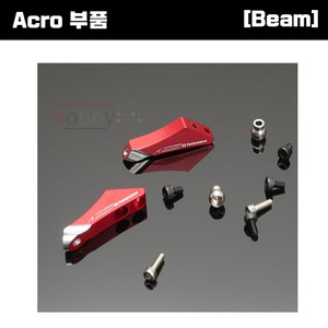 [Acro 부품] Beam Acro480 Pitch Control Arm [E4.8-4003]