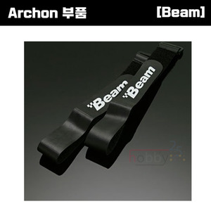 [Archon 부품] Archon Velcro  [E5-8003]
