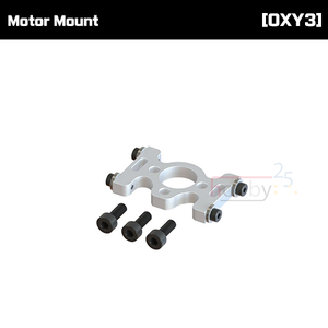 SP-OXY3-013 - OXY3 - Motor Mount