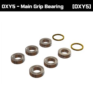 OXY5 - Main Grip Bearing [OSP-1269]