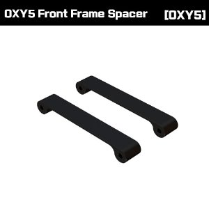 OSP-1425 - OXY5 Front Frame Spacer